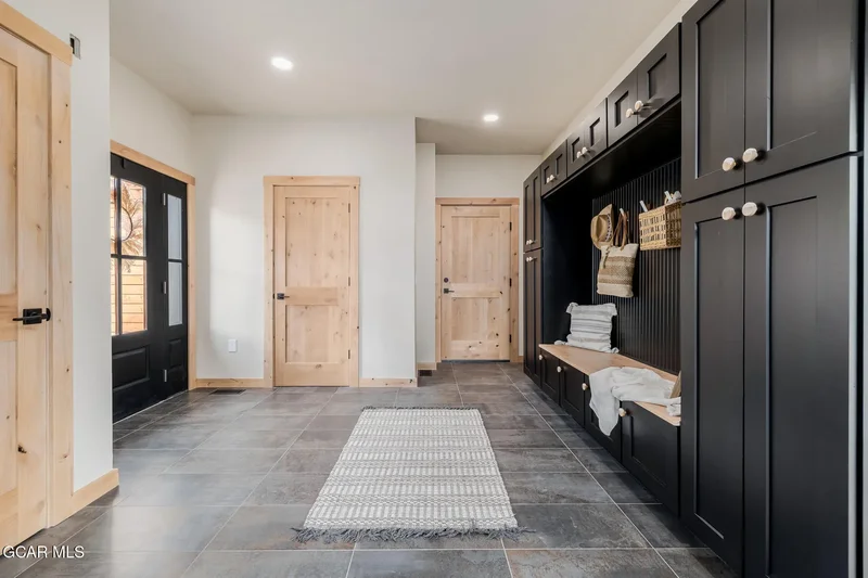 248 Deer Trail Drive, Granby, CO 80446, Granby, Colorado, United States. - Photo 2