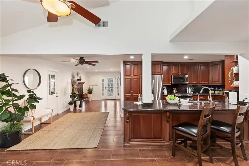 3700 California Avenue, Norco, CA 92860, Norco, California, United States. - Photo 26