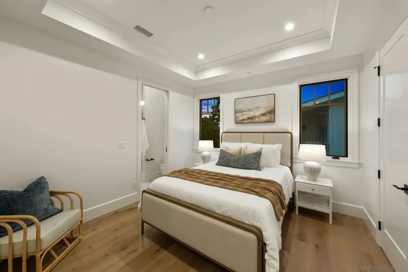 910 Balboa, Coronado, Ca, 92118