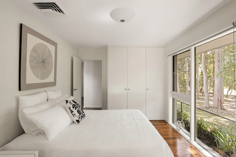 26 Greenway Drive, Pymble, Sydney, NSW 2073, Sydney, New South Wales, Australia. - Photo 13
