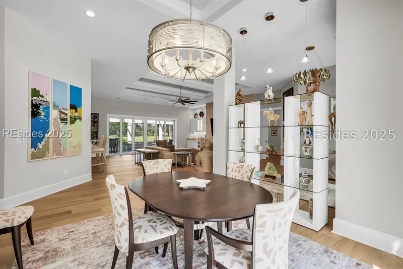 50 Lancaster Boulevard, Okatie, SC, 29909, USA, Bluffton, South Carolina, United States. - Photo 35