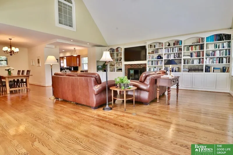 1321 S 80 Street, Omaha, NE 68124, Omaha, Nebraska, United States. - Photo 18