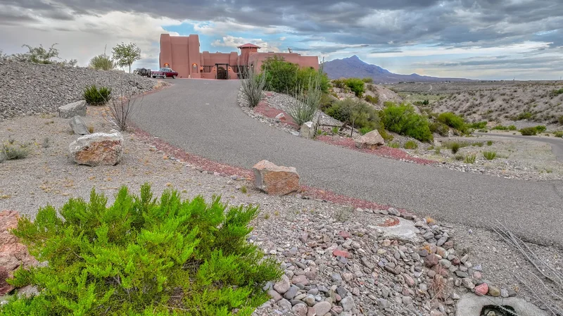109 Canon Del Luna Road, Elephant Butte, NM 87935, Truth or Consequences, New Mexico, United States. - Photo 6