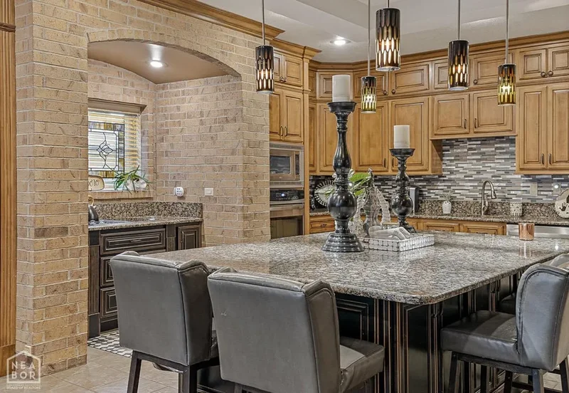 2321 Grand Oaks Cove, Jonesboro, AR 72404, Jonesboro, Arkansas, United States. - Photo 42