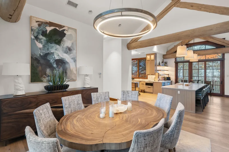 234 Russell Drive , Mountain Village, CO 81435, Mountain Village, Colorado, United States. - Photo 17