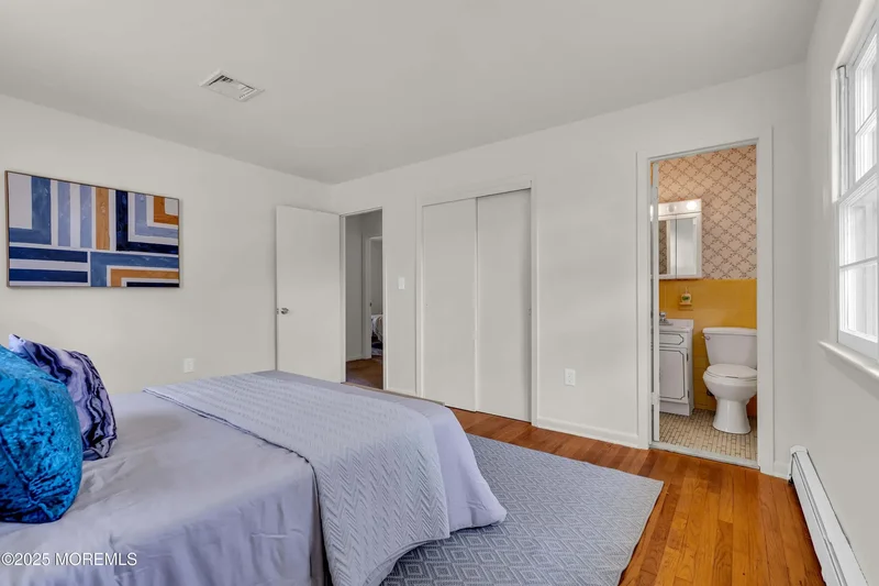 71 Lenox Avenue, Oakhurst, NJ 07755, 07755, New Jersey, United States. - Photo 41