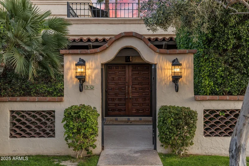 6701 N SCOTTSDALE Road #30, Scottsdale, AZ 85250, Scottsdale, Arizona, United States. - Photo 1