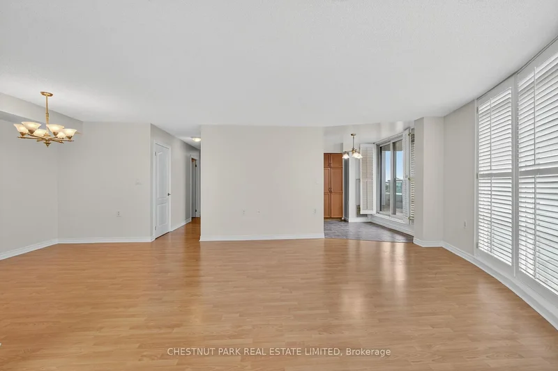 703 - 3840 Bathurst Street, Toronto, Ontario, Canada. - Photo 31