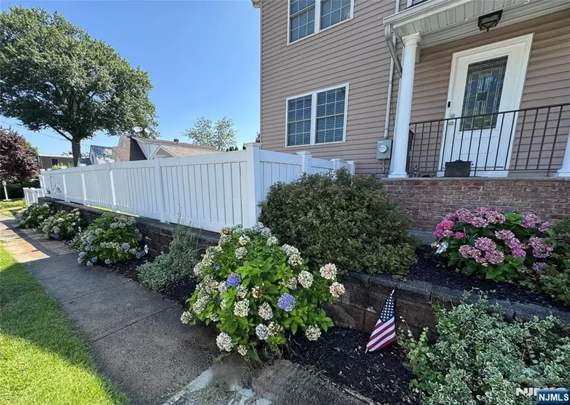 2 Eckhardt Terrace, North Arlington, NJ 07031, North Arlington, New Jersey, United States. - Photo 6