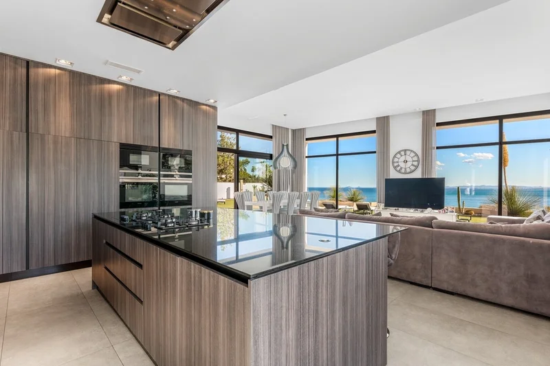 Cabo Roig, Orihuela Costa, Alicante, Orihuela Costa, Cabo Roig, Orihuela, Valencian Community. - Photo 3