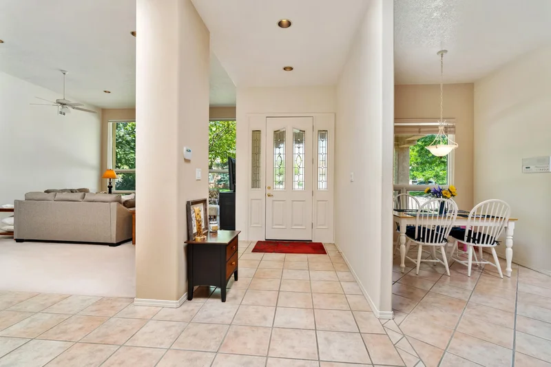 12116 Coral Dawn Road NE, Albuquerque, NM 87122, Albuquerque, New Mexico, United States. - Photo 21