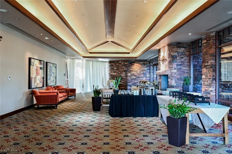 2486 Grassy Spring Place, Las Vegas, Nevada, United States. - Photo 65