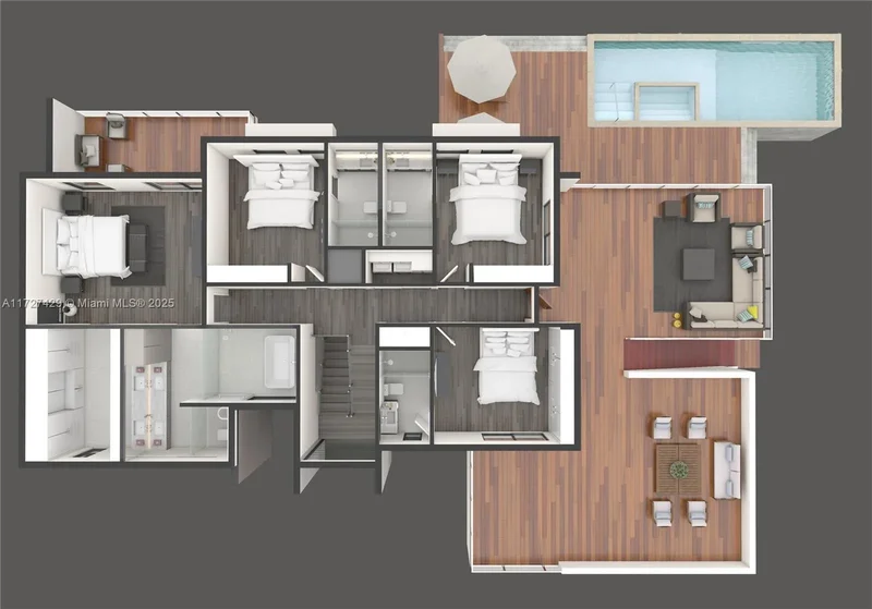 6000 Canal Drive #13, Lake Worth, Florida, United States. - Photo 46