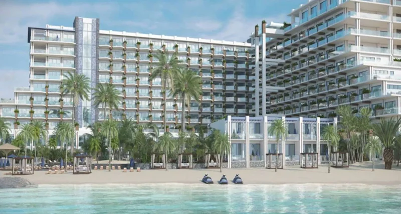 George Town, George Town, George Town, Cayman Islands. - Photo 13