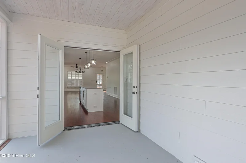 30 Medlin Road, Pinehurst, North Carolina, United States. - Photo 12