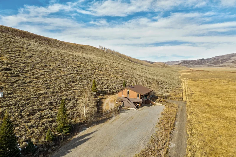 54 U.S. Hwy 40, Heber City, UT 84032, Heber City, Utah, United States. - Photo 51