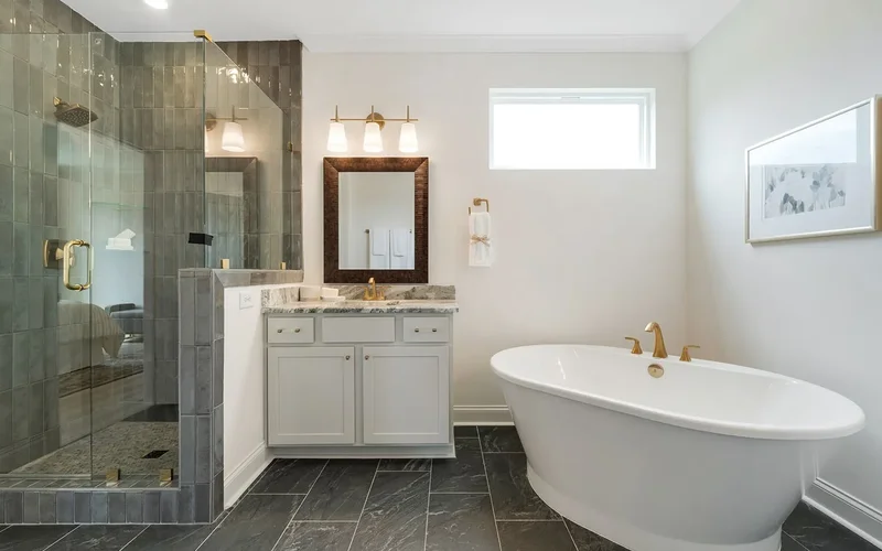 7904 Pine Street, Bon Aqua, Tennessee, United States. - Photo 29