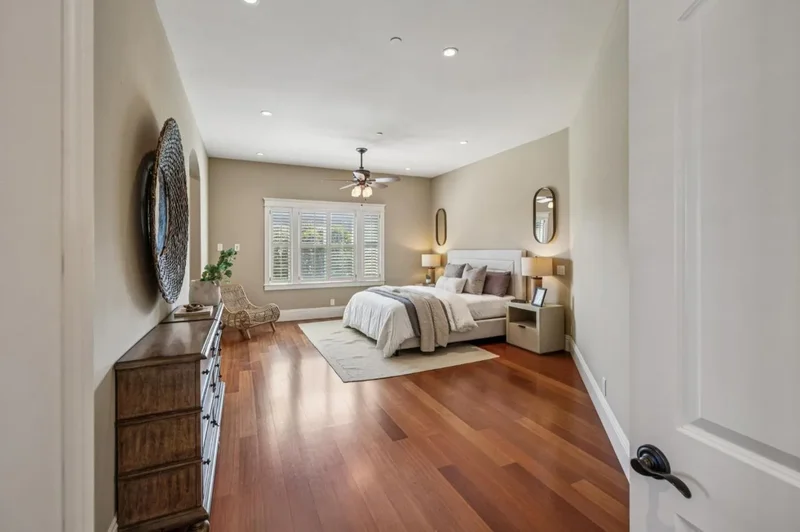 414 Belleville Boulevard, Half Moon Bay, California, United States. - Photo 49