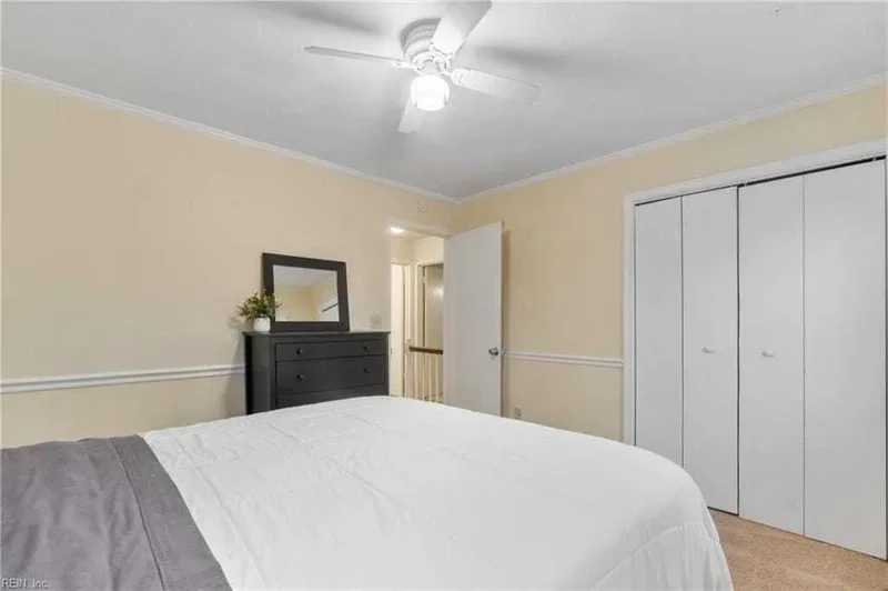 501 Kings Grove Drive, Virginia Beach, Virginia, United States. - Photo 27