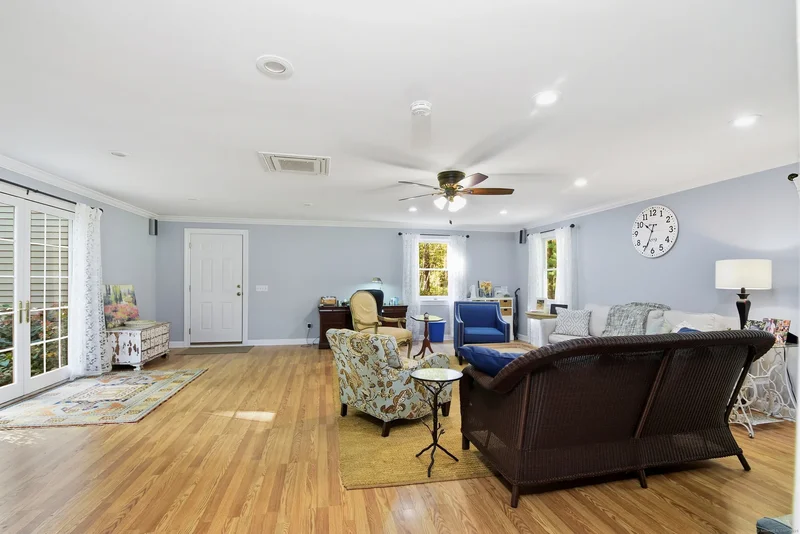 26 Center Road, Woodstock, Connecticut, United States. - Photo 17