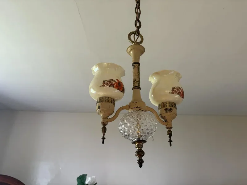 10 Ridge Road, Windsor, ME 04363, Windsor, Maine, United States. - Photo 50