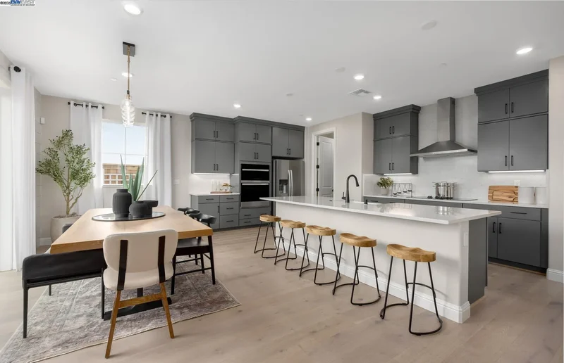 339 E Bobby Glen, Mountain House, California, United States. - Photo 8