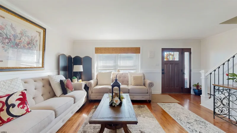 5201 Waterview Dr, Brigantine, NJ 08203, Brigantine, New Jersey, United States. - Photo 18