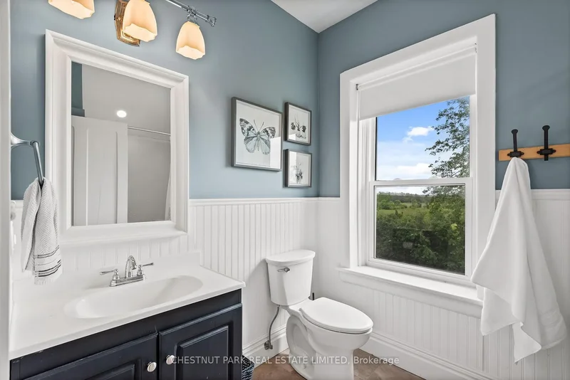 1786 Matchett Line, Peterborough, Ontario, Canada. - Photo 26