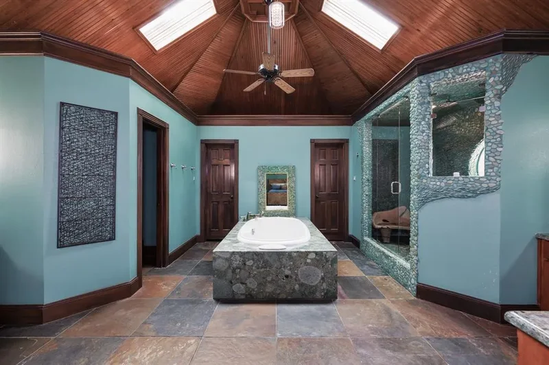 4300 Eaton Circle, Colleyville, Texas, United States. - Photo 28