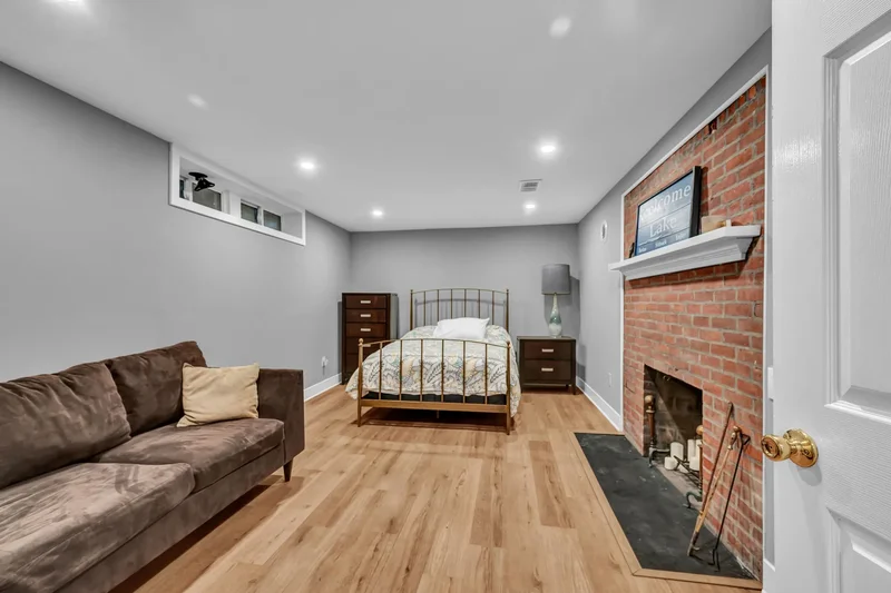 8 Lakeview Road, Brookfield, CT 06804, Brookfield, Connecticut, United States. - Photo 30