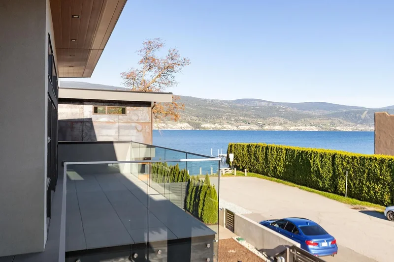 704 Stonor Street, Summerland, BC V0H1Z9, Summerland, British Columbia, Canada. - Photo 71