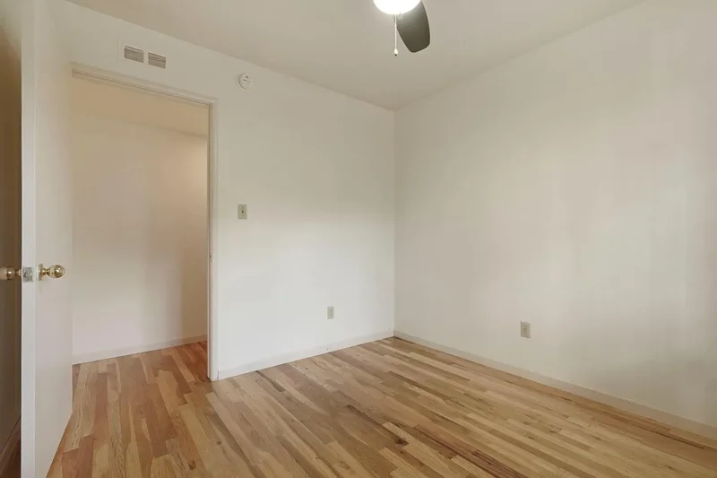 9666 Leland Way, Stockton, CA 95212, Stockton, California, United States. - Photo 26