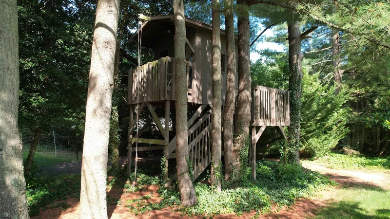 1 Mill Ln, Linwood, NJ 08221, Linwood, New Jersey, United States. - Photo 79
