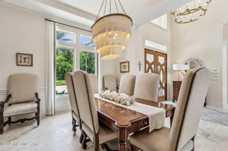 21 N ROSCOE Boulevard, Ponte Vedra Beach, Florida, United States. - Photo 17