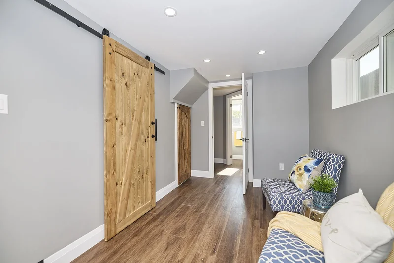 7186 Garner Rd, Niagara Falls, ON L2H 0X7, Niagara Falls, Ontario, Canada. - Photo 13