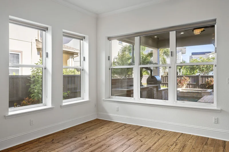 13041 Gabor Avenue, Orlando, FL 32827, Orlando, Florida, United States. - Photo 59