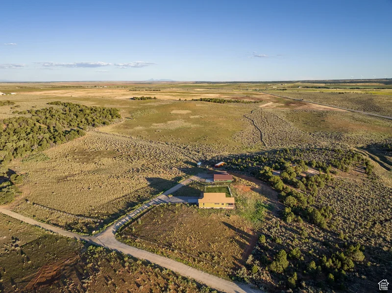 599 S HIDEAWAY CV S, Monticello, Utah, United States. - Photo 17