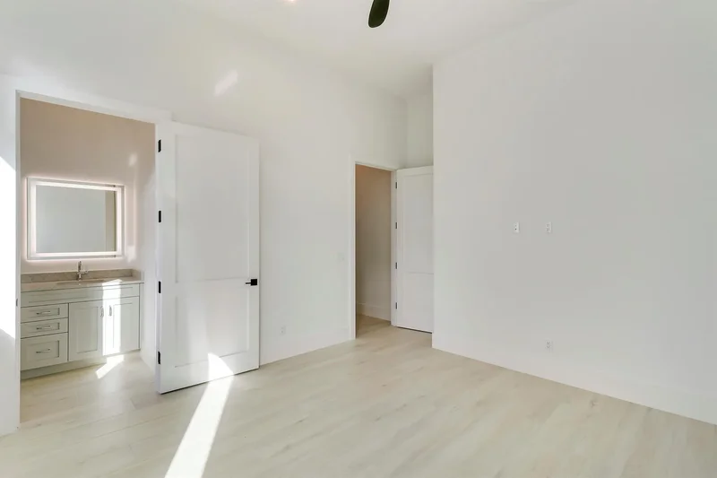 14527 Pepper Bush Drive, Palm Beach Gardens, Florida, United States. - Photo 35
