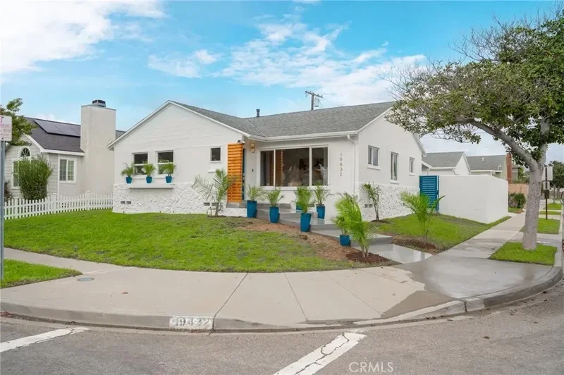 19432 Anza Avenue, Torrance, California, United States. - Photo 4