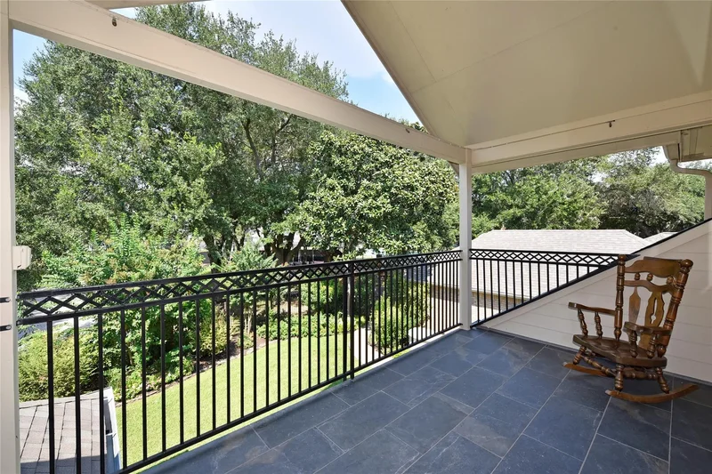 3315 Meadowside Drive, Sugar Land, Texas, United States. - Photo 26