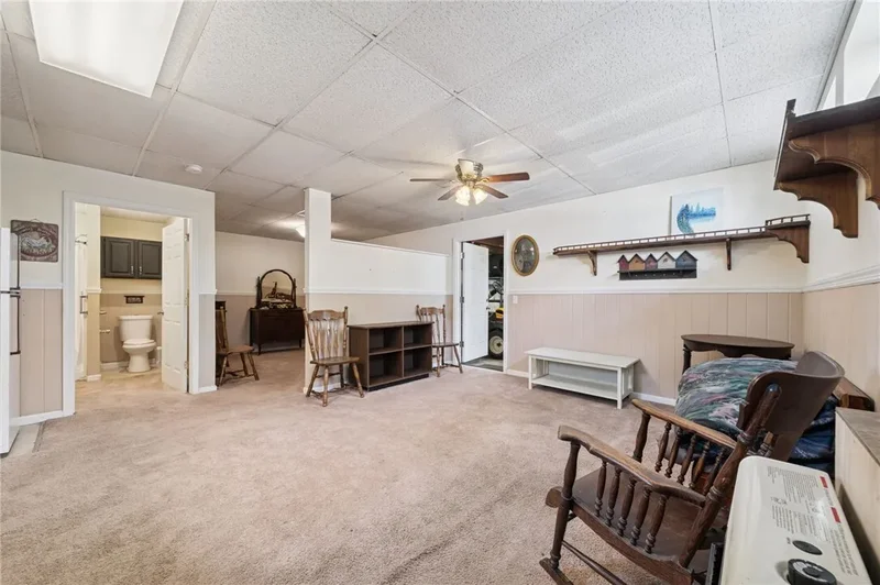 1200 Hahntown Wendel Rd, North Huntingdon, PA 15642, Irwin, Pennsylvania, United States. - Photo 37