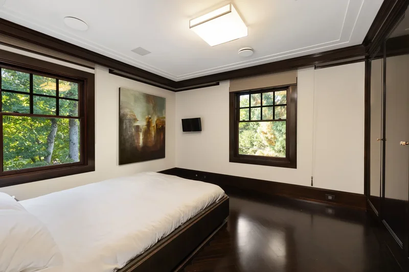 3538 Cypress Street, Vancouver, British Columbia, Canada. - Photo 28