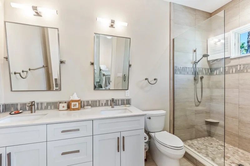 1636 Treasure Lane, Boca Grande, FL 33921, Boca Grande, Florida, United States. - Photo 18
