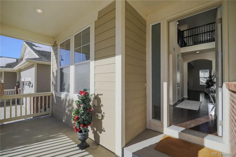 18875 W 84th Place, Arvada, CO 80007, Arvada, Colorado, United States. - Photo 2
