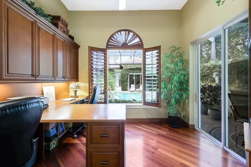 3601 Sanctuary Lakes Drive, Bonita Springs, FL 34134, Bonita Springs, Florida, United States. - Photo 22
