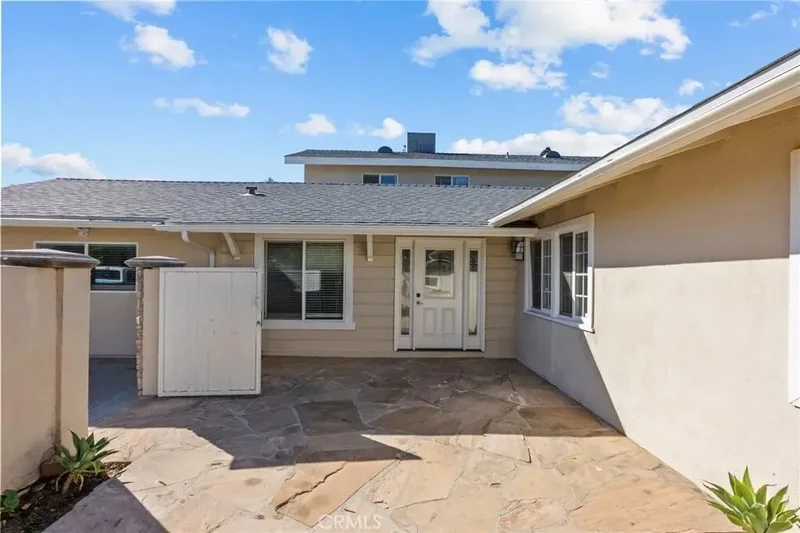 7839 Lena, 91304, California, United States. - Photo 2