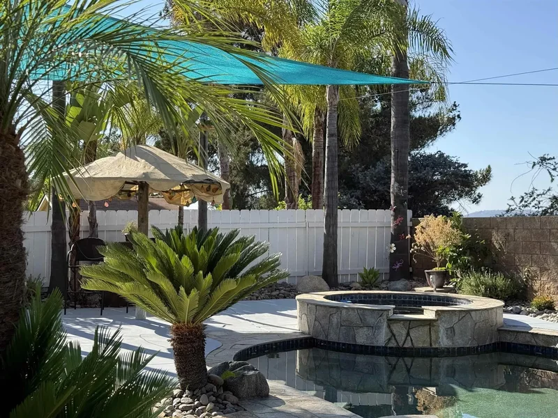 1676 W 11th Ave, Rancho Santa Fe, California, United States. - Photo 4