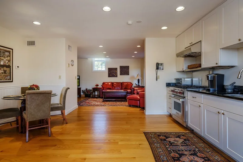 1 & 3 Neck Road, Old Lyme, CT 06371, Lyme, Connecticut, United States. - Photo 30