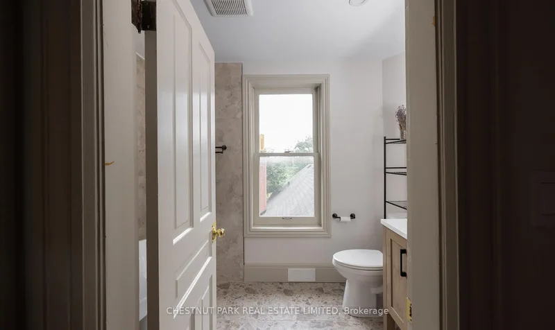 347036 Mono Centre Road, Mono, Ontario, Canada. - Photo 25