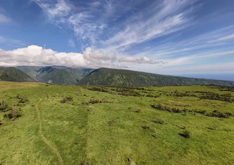 47-5343 W. Waikoekoe Ln., Waimea, Hawaii, United States. - Photo 1